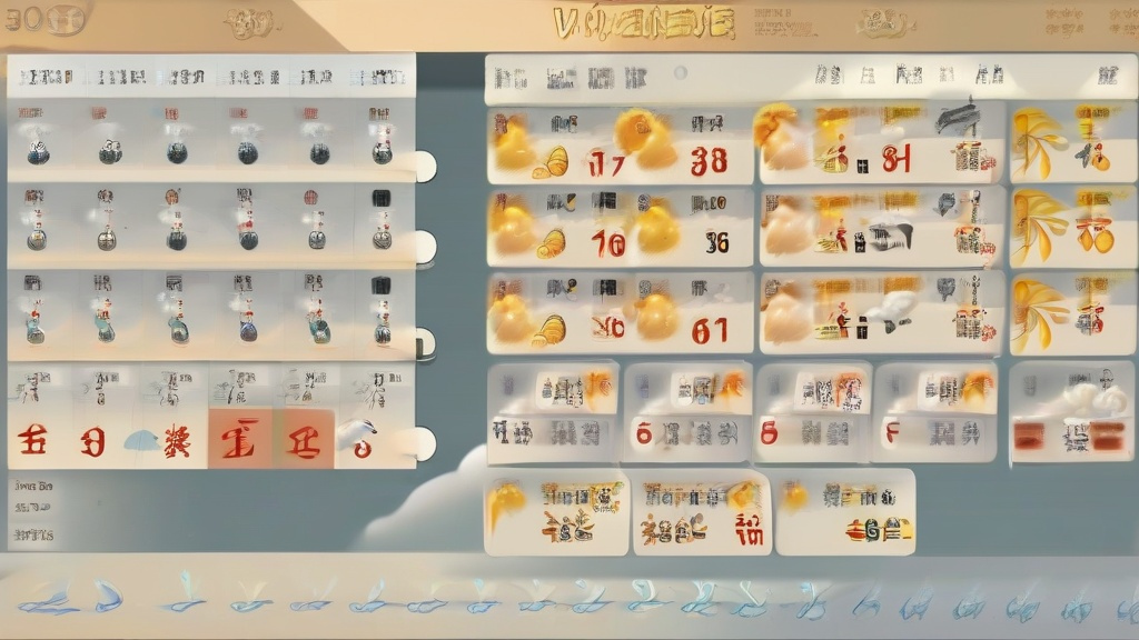 台风与雷电：解码极端天气的科学密码