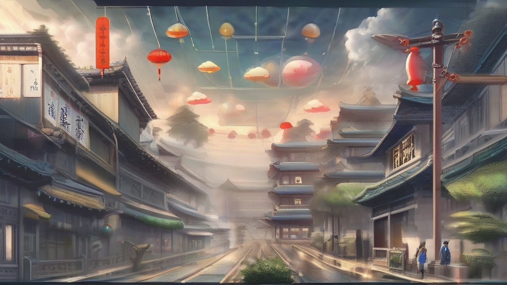 春运期间大风灾害预警：科学防护指南与安全出行策略