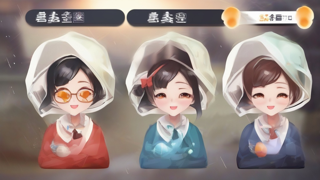 出行建议：多云详解